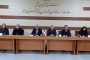 سرمایه گذاری در حوزه نوجوانان و تقویت آموزش و پرورش در اولویت باشد