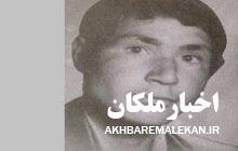 ملت ایران راه شهیدان را ادامه دهند و امام بت شکن را تنها نگذارند