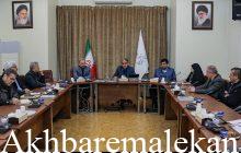 ایران یکی از کشورهایی است که با شتاب بالایی به سمت سالمندی حرکت می‌کند