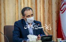 ایجاد نقاهتگاه‌های شهرستان‌های هشترود، شبستر، اهر، ملکان و بناب نیز توسط سپاه در دست اقدام است