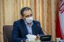 توزیع ۴۰۰ بسته موادغذایی در بین نیازمندان شهر ملکان به ارزش یک میلیارد ریال