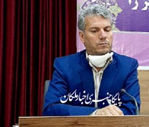 افزایش کشفیات موادمخدر طی سال ۹۸ در شهرستان ملکان/ راه اندازی کمپ ترک اعتیاد در ملکان