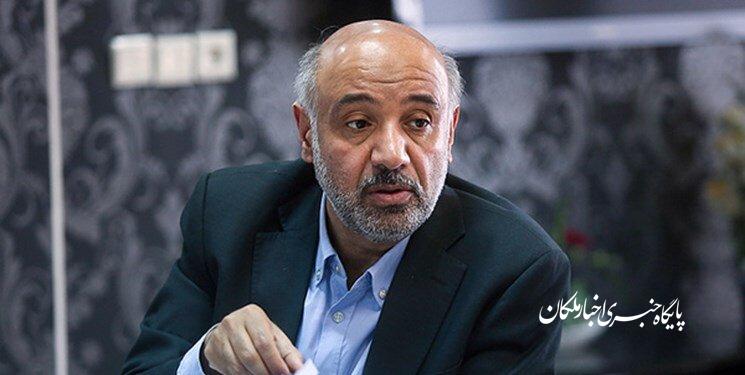جزئیات جدید افزایش حداقل دستمزد و دریافتی کارگران