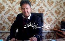 بهره برداری از ۵۰ طرح عمران روستایی،تولیدی،خدماتی،آموزشی در ایام اله دهه فجر با بیش از ۴۰۰ میلیارد ریال در شهرستان ملکان