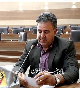 مراسم روز قدس به جای راهپیمایی بصورت رژه خودرویی و موتوری در شهرستان ملکان برگزار می شود