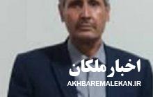 ثبت نام (سجام) سهام عدالت الزامی نیست/طرح جاماندگان سهام عدالت در کمیسیون اقتصادی مجلس تصویب شد