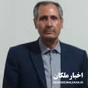ثبت نام (سجام) سهام عدالت الزامی نیست/طرح جاماندگان سهام عدالت در کمیسیون اقتصادی مجلس تصویب شد