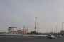 ساخت دستگاه شست و شوی و ضدعفونی کردن دست توسط یک شهروند ملکانی