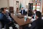 پیام تبریک دکتر موسوی منتخب مردم ملکان بمناسبت سالروز تاسیس سپاه پاسداران انقلاب اسلامی