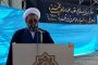 میثاق نامه روزنامه نگاران جمهوری اسلامی ایران