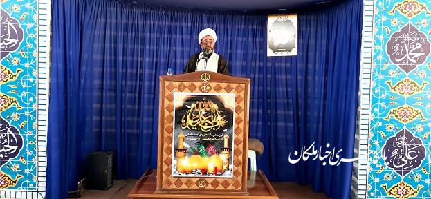 تولید کلید و مادر اصلی حل مشکلات اصلی کشور است/با هزاران میلیارد تومان یارانه پرداختی می شد کارخانجات متعدد برای اشتغال زایی جوانان احداث کرد
