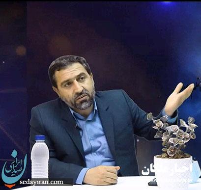 مجلس حاج قاسم سلیمانی باید برای معیشت مردم برنامه داشته باشد