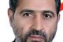 همکاری ضعیف فرمانداری ملکان با دفتر پایگاه خبری اخبار ملکان