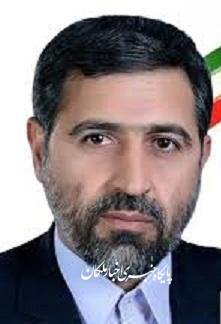 متاسفانه با گذشت یک ماه از سال جاری هنوز برنامه روشنی از طرف دولت در خصوص جهش تولید مشاهده نمی شود!/تصمیم ناعادلانه شورای عالی کار در تعیین مزد کارگران می تواند لطمه‌ای جبران‌ناپذیر بر روند تولید داشته باشد!