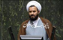 بسیاری از مشاغل بعلت کرونا با مشکل روبرو شده و برخی مدارس غیرانتفاعی نیز معلمان حق‌التدریس‌ را تعدیل کرده‌اند!
