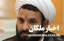قیمت‌گذاری دستوری بر خلاف خصوصی‌سازی و سیاست‌های اصلی کشور است