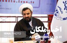 در طول مدت نمایندگی مجلس حتی یک نفر را برای استخدام در ادارات دولتی سفارش نکرده‌ام