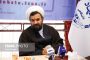 هشتادونهمین شماره دوهفته نامه ندای ملکان منتشر شد