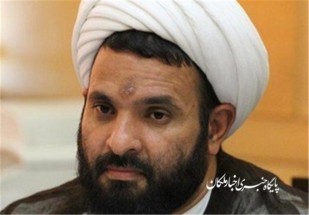 عملکرد مجلس طی سال‌های گذشته به حفظ مجلس در رأس امور منجر نشده است!