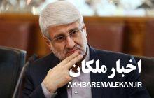 تدریس زبان های محلی و قومی در مدارس از سال آینده