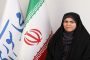عملیات اجرایی پروژه های شهرستان ملکان پس از اتمام بارش ها آغاز میشود/پیمانکاران در اجرای پروژه های شهرستان ملکان تسریع کنند