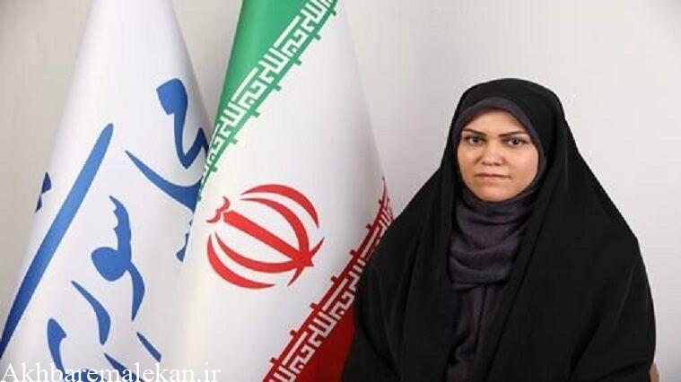 ضرورت حفظ و تقویت برنامه صلح آمیز هسته‌ای کشور