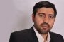 فعالیت ستاد انتخابات آذربایجان شرقی به طور رسمی آغاز شد