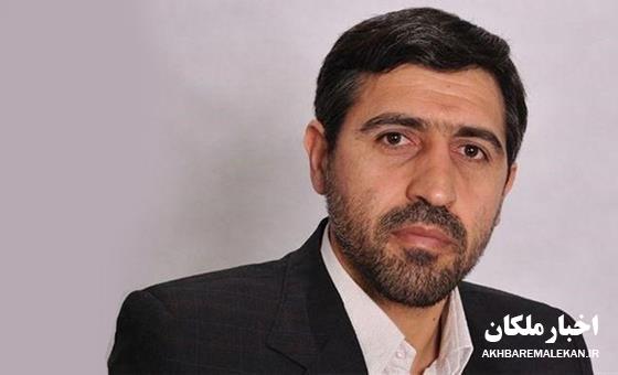 لزوم توجه به ورزش بومی ایرانی