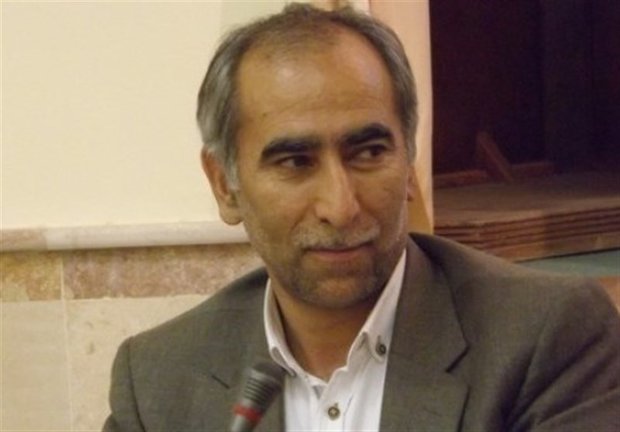 اسامی مطرح شده برای تصدی پست استانداری استان کذب محض است