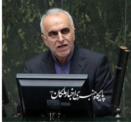 دارندگان سهام عدالت از فروش شتابزده خودداری کنند