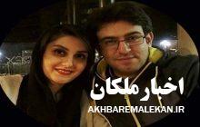پزشک تبریزی به قصاص محکوم شد