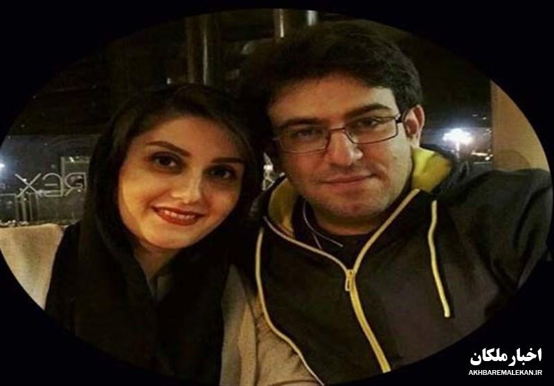 پزشک تبریزی به قصاص محکوم شد