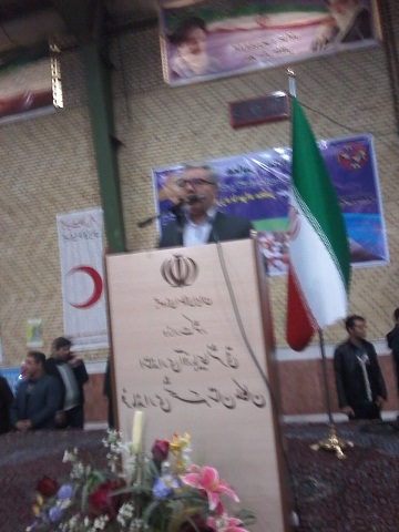 دبیر شورای هماهنگی مبارزه با موادمخدر استان گفت:بر اساس آمارها نرخ سارقین،طلاق و جرایم در خانواده های دارای معتاد بیشتر است