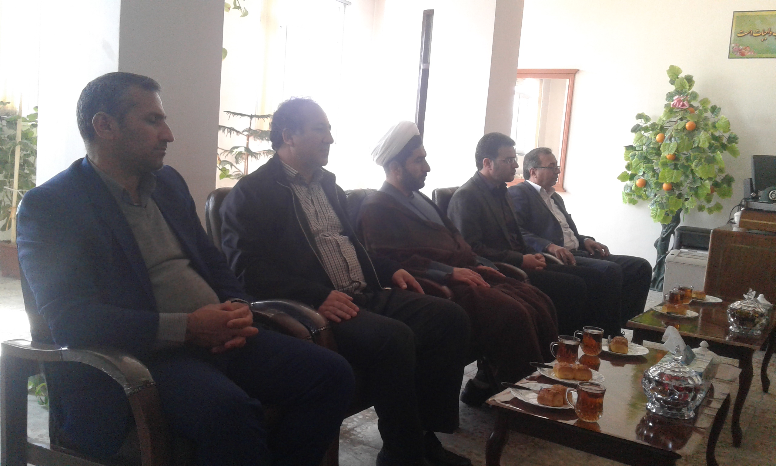 سپاه بخاطر خنثی کردن توطئه های آمریکا مورد خشم و غضب این کشور قرار گرفته است