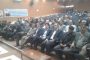 قدردانی امام جمعه ملکان از خدمات دکتر وحید بنایی/کارهای انجام شده در شهرداری ملکان طی ۱۸ ماه گذشته اساسی و زیربنایی بوده است