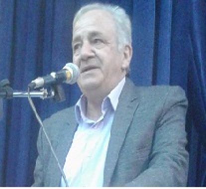 ضرورت بکارگیری کارگران بومی در واحدهای تولیدی شهرستان ملکان
