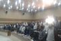 خبرنگار صداوسیما در ملکان برای چندمین بار خبرنگار نمونه استان شد