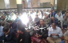 شهیدان رجایی و باهنر خدمتگزاران به معنای واقعی بودند