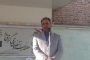 نیروی انتظامی امروز مورد اعتماد ملت و پناهگاه و امید مردم واقع شده است