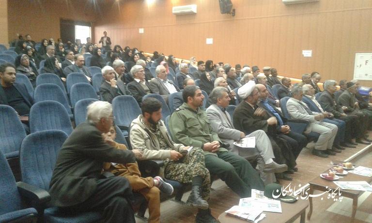 صدور کارت دیجیتالی برای بیماران دیابتی در شهرستان ملکان