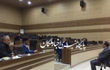 بهترین راه پیشگیری از بیماری کرونا در خانه ماندن و رعایت موارد بهداشتی است