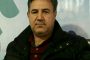 دارندگان سهام عدالت از فروش شتابزده خودداری کنند