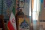مدیران شهرستان ملکان با ایجاد تعامل با رسانه های گروهی کارهای انجام شده را به اطلاع مردم برسانند