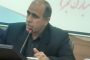 محمد خلیلی سرپرست جدید جهادکشاورزی ملکان شد