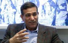سرنوشت صندلی استانداری آذربایجان شرقی در جلسه یک شنبه شب(فردا) مجمع نمایندگان استان مشخص می شود