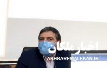در خصوص سرمایه گذاری و اشتغال جوانان شهرستان ملکان خبرهای خوشی در راه است/احداث ۵۰ باب خانه برای محرومان و آسفالت جاده ۵۰ روستا