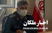 شکست دشمنان در منطقه و پیروزی در جبهه مقاومت به برکت دفاع مقدس بوده است
