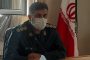 بدون شک آزادی، استقلال، اقتدار،پیشرفت و عزت ایران اسلامی مرهون خون پاک شهدای هشت سال دفاع مقدس است