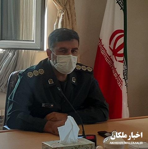شکست دشمنان در منطقه و پیروزی در جبهه مقاومت به برکت دفاع مقدس بوده است