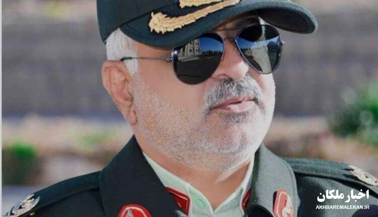 فرمانده انتظامی استان کرمان: عامل قتل ۱۲ نفر در فاریاب کشته شد
